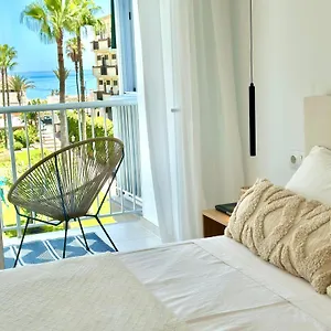Bakari Arena Apartamento