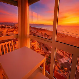 book here